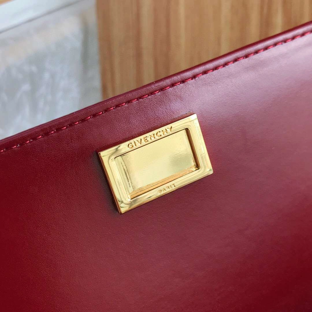 MOMO--EDEN BAG midium Multiple color item : M063B48A2313-2