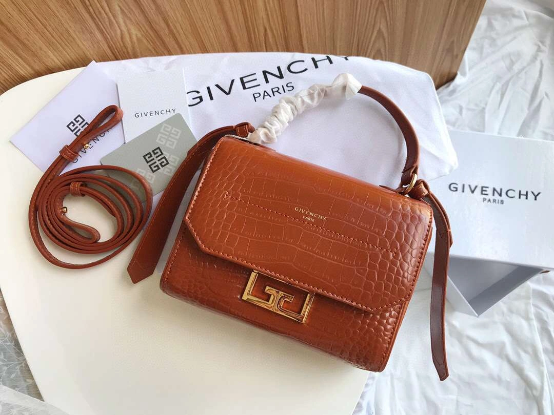 MOMO--EDEN BAG midium Multiple color item : M063B48A2313-2
