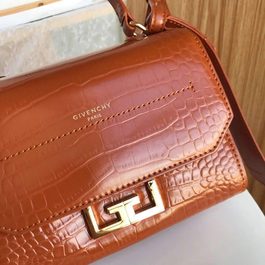 MOMO--EDEN BAG midium Multiple color item : M063B48A2313-2