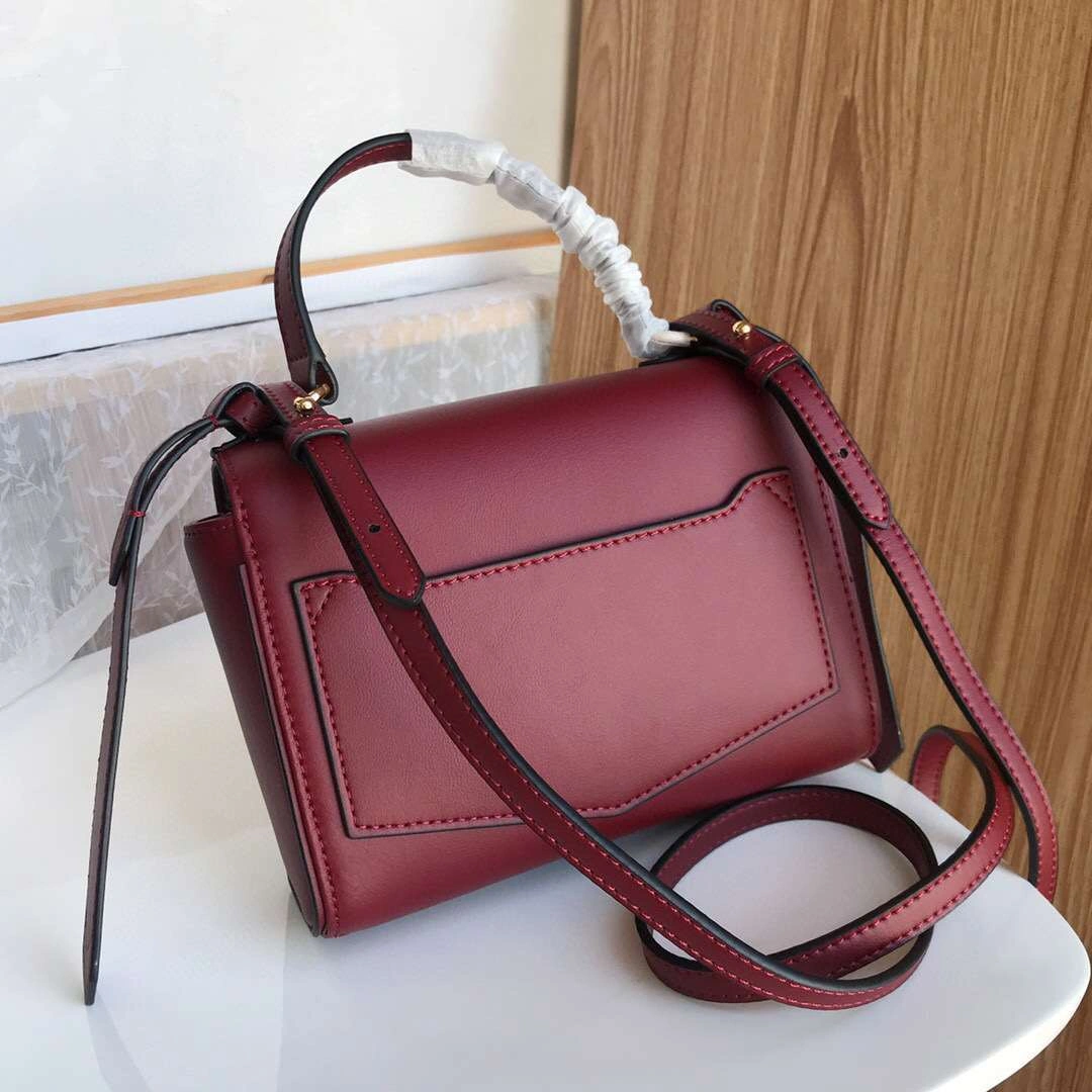 MOMO--EDEN BAG midium Multiple color item : M063B48A2314-2