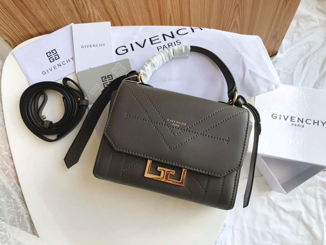 MOMO--EDEN BAG midium Multiple color item : M063B48A2314-2