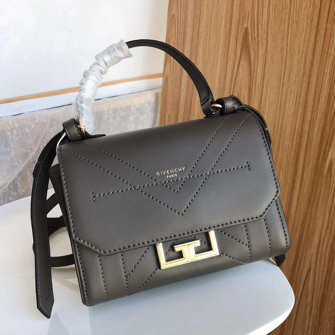 MOMO--EDEN BAG midium Multiple color item : M063B48A2314-2