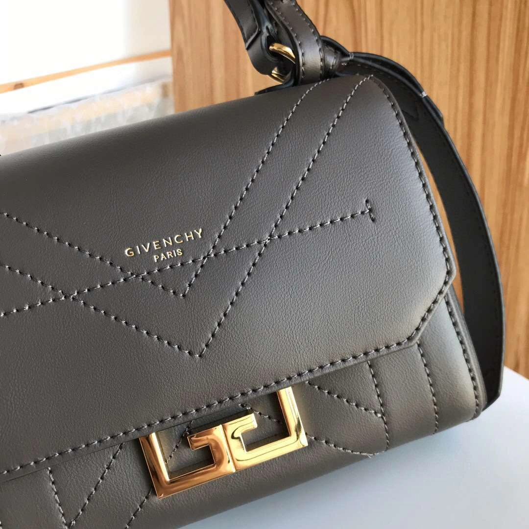 MOMO--EDEN BAG midium Multiple color item : M063B48A2314-2