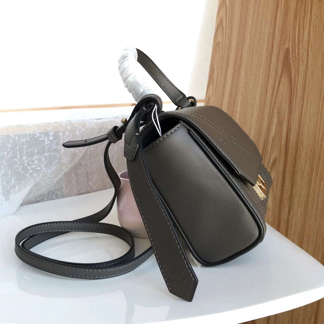 MOMO--EDEN BAG midium Multiple color item : M063B48A2314-2