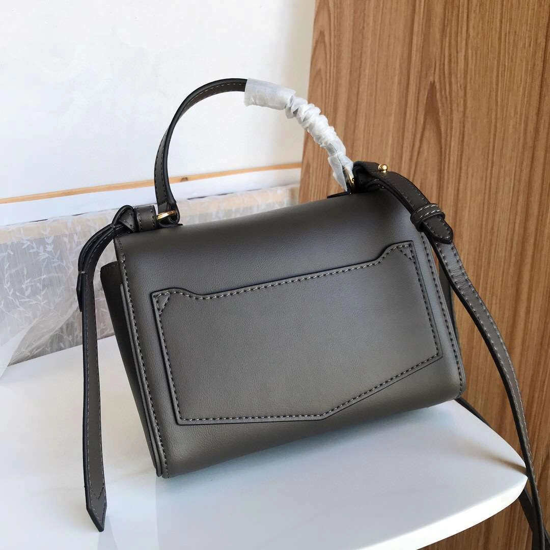 MOMO--EDEN BAG midium Multiple color item : M063B48A2314-2