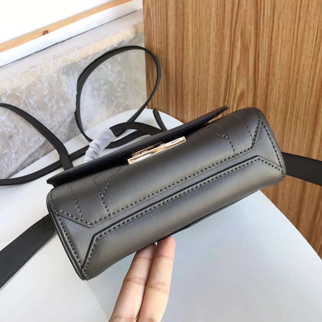 MOMO--EDEN BAG midium Multiple color item : M063B48A2314-2