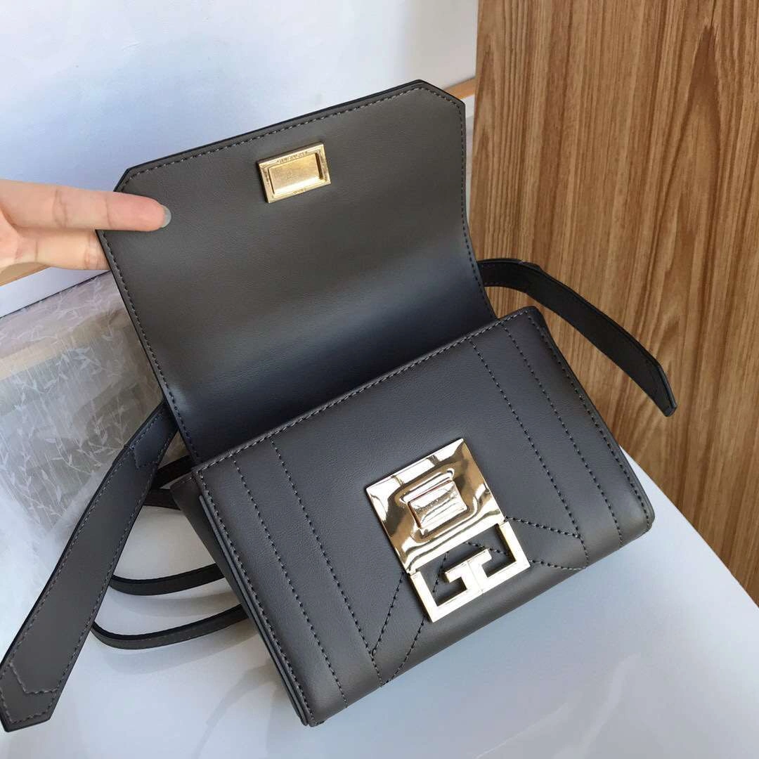 MOMO--EDEN BAG midium Multiple color item : M063B48A2314-2