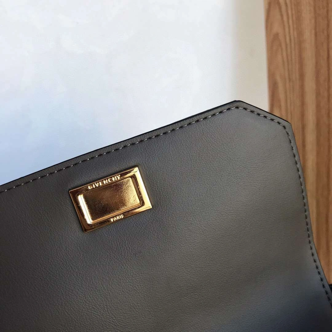MOMO--EDEN BAG midium Multiple color item : M063B48A2314-2