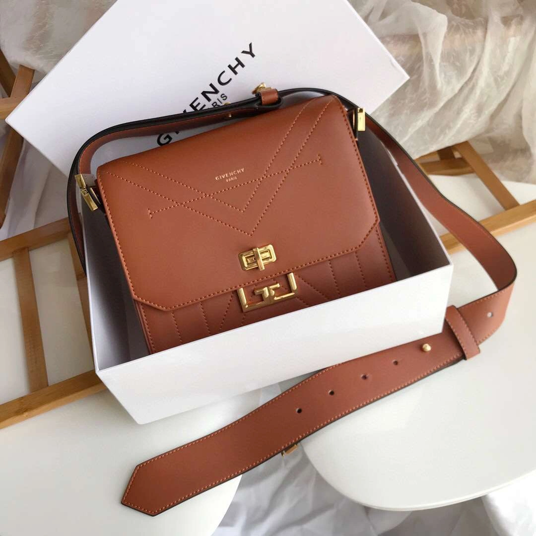 *MOMO--EDEN BAG midium Multiple color item : M063B50A2310-2