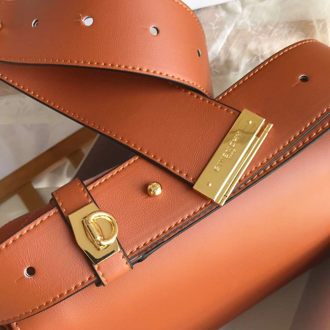 *MOMO--EDEN BAG midium Multiple color item : M063B50A2310-2