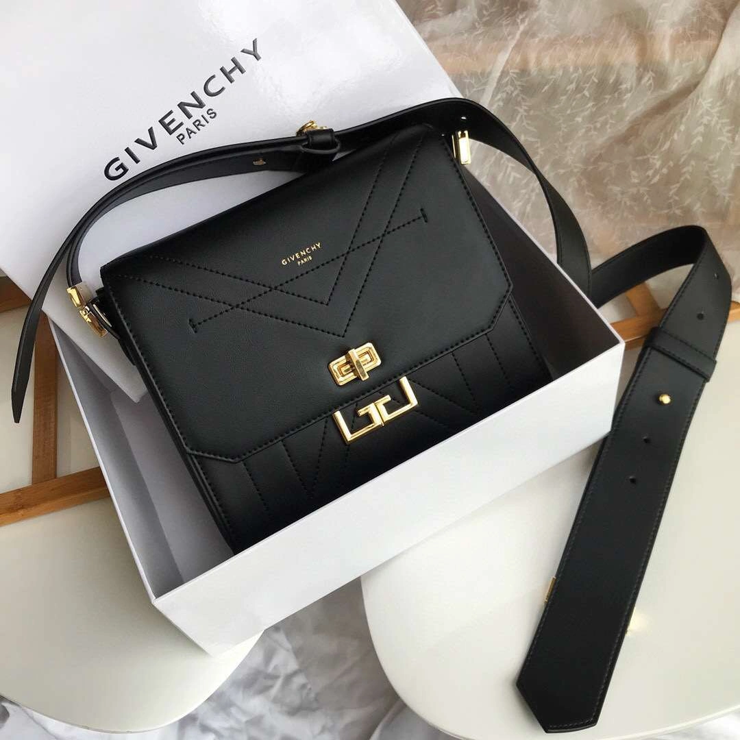 *MOMO--EDEN BAG midium Multiple color item : M063B50A2311-2