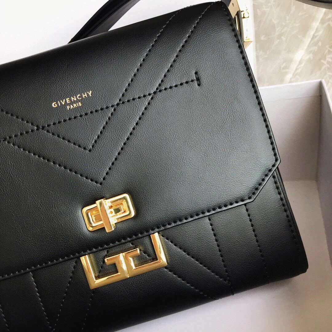 *MOMO--EDEN BAG midium Multiple color item : M063B50A2311-2
