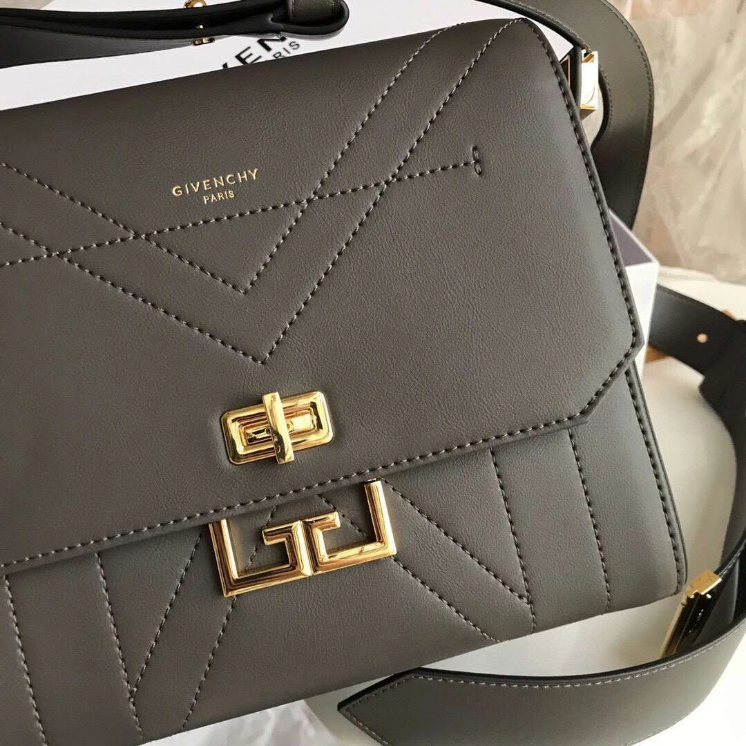 *MOMO--EDEN BAG midium Multiple color item : M063B50A2311-2