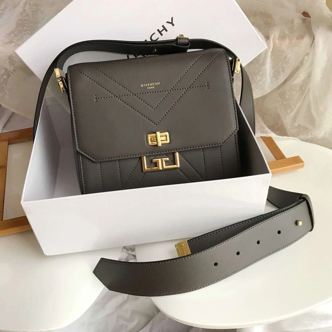 *MOMO--EDEN BAG midium Multiple color item : M063B50A2311-2