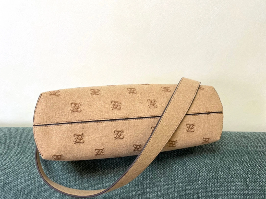 MOMO- Embroidery item : A-B063K0907T