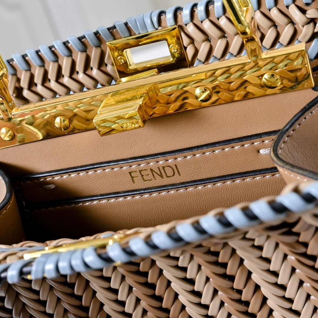 MOMO- F594i 8BN335-ANX8-F1PI9 high quality version BAGUETTE item：E-B177I2612