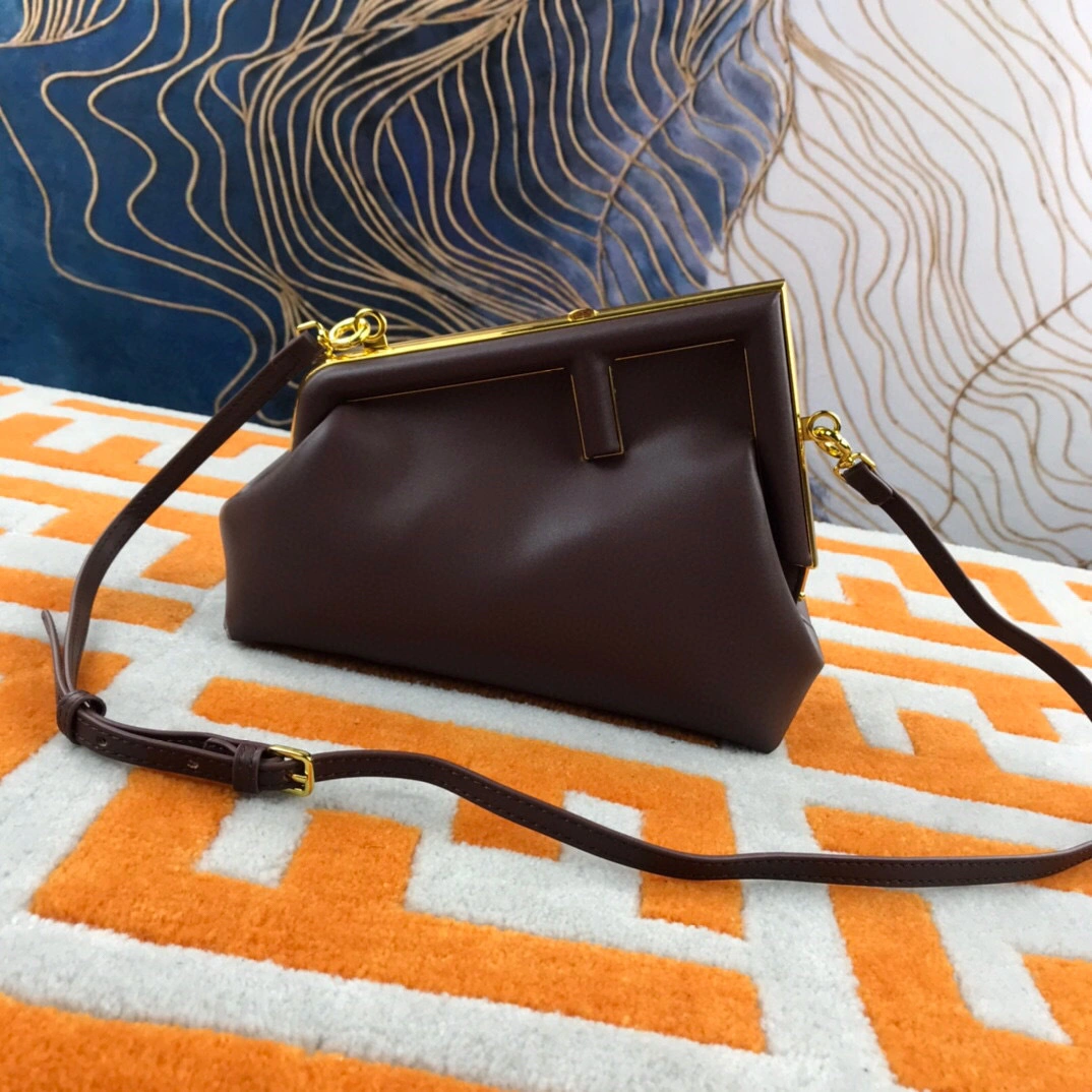 &MOMO- First Napa Leather 3colour item:A-B063L2503-3