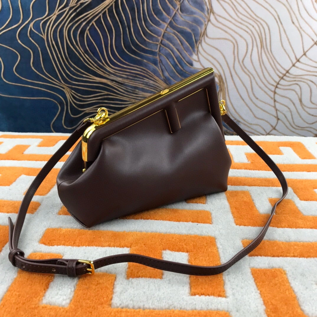&MOMO- First Napa Leather 3colour item:A-B063L2503-3