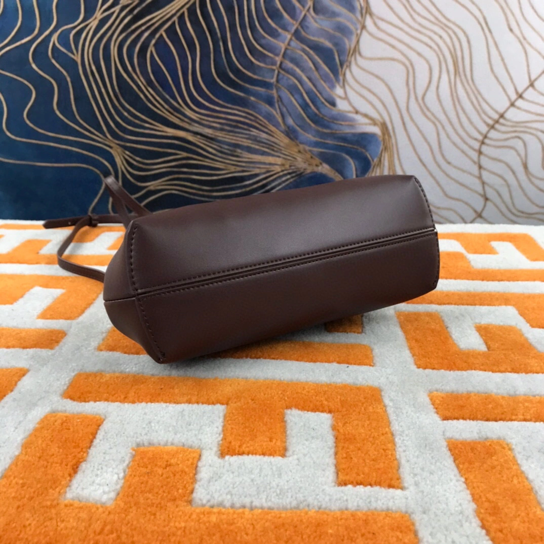 &MOMO- First Napa Leather 3colour item:A-B063L2503-3