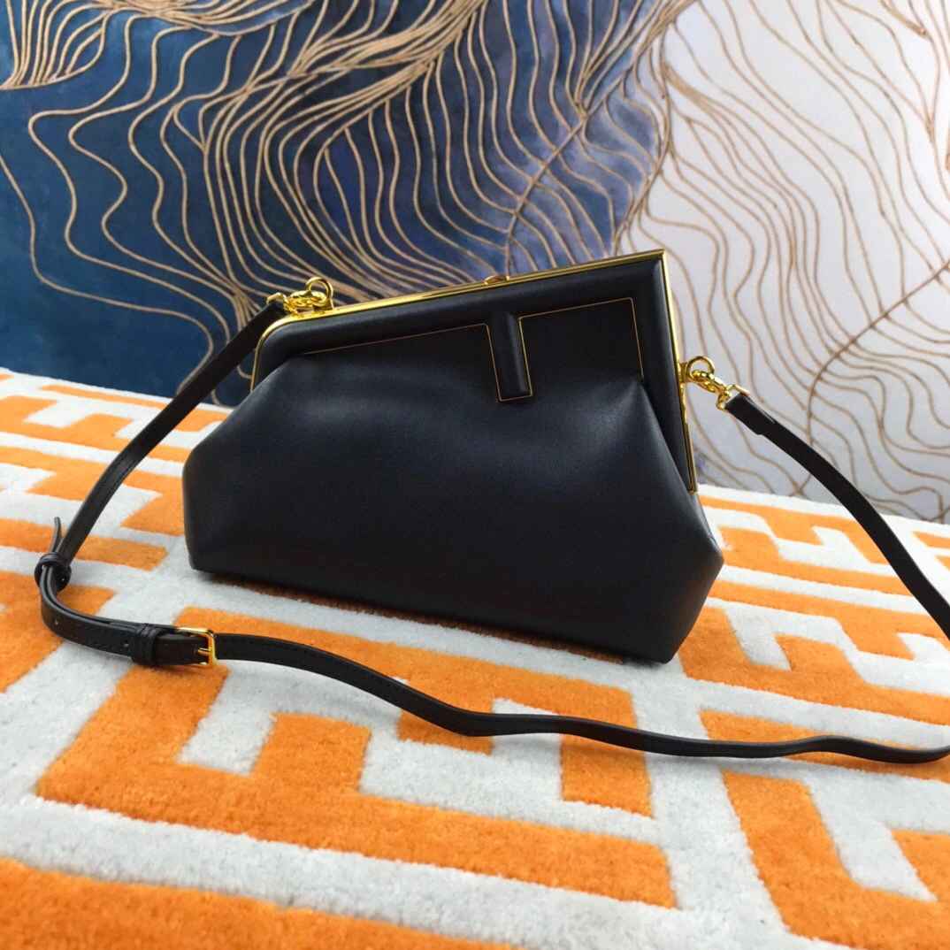 &MOMO- First Napa Leather 3colour item:A-B063L2503-3