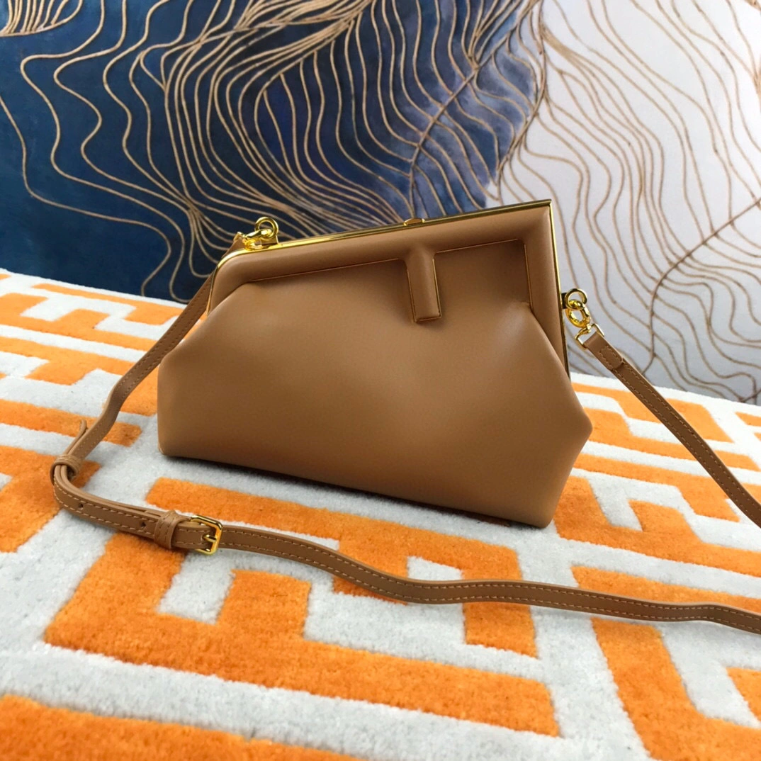 &MOMO- First Napa Leather 3colour item:A-B063L2503-3