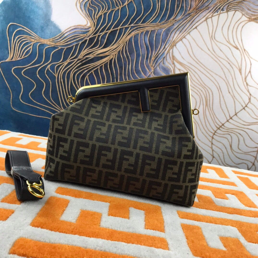 MOMO- First Napa Leather item:A-B063L2502
