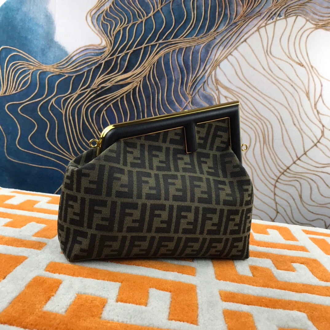 MOMO- First Napa Leather item:A-B063L2502