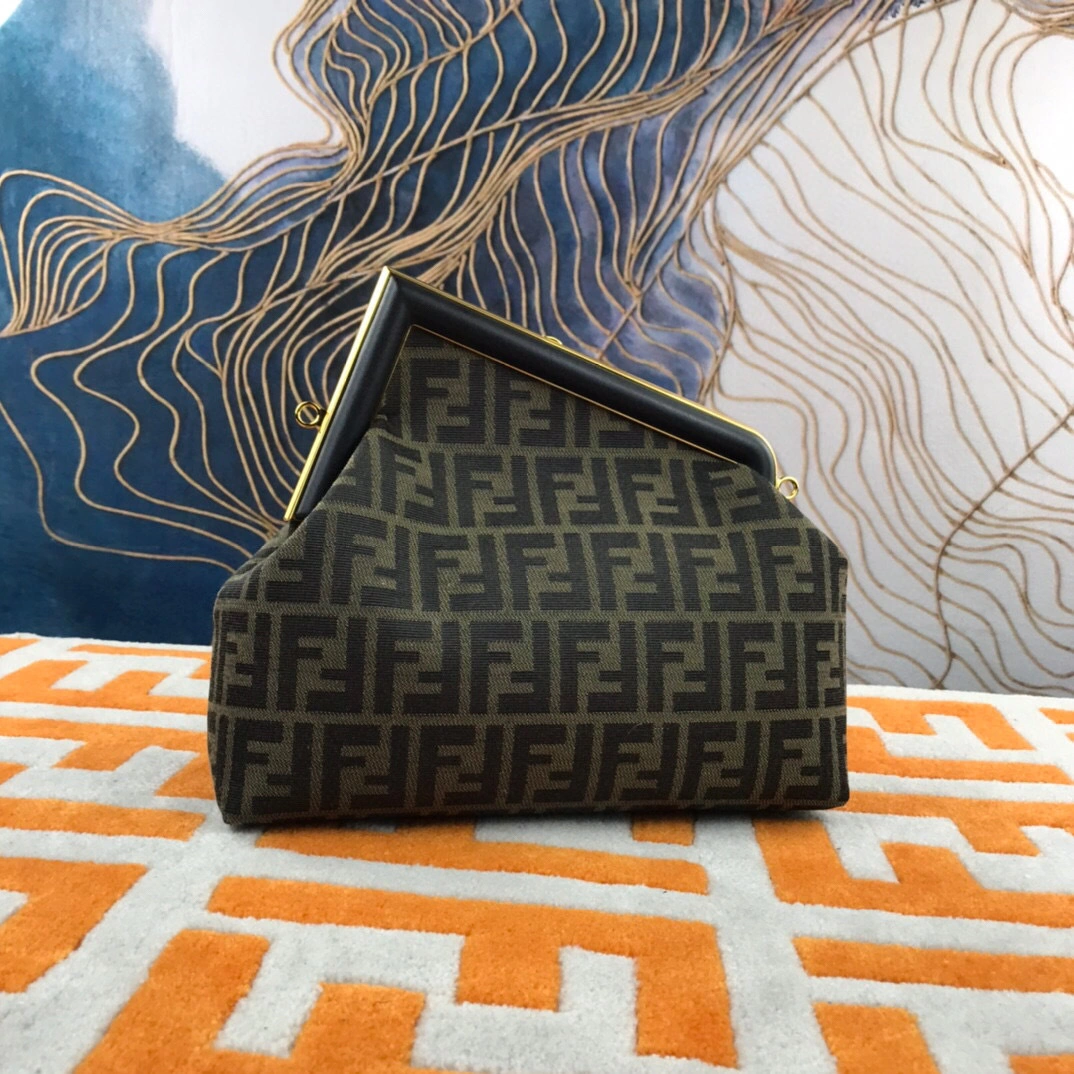 MOMO- First Napa Leather item:A-B063L2502