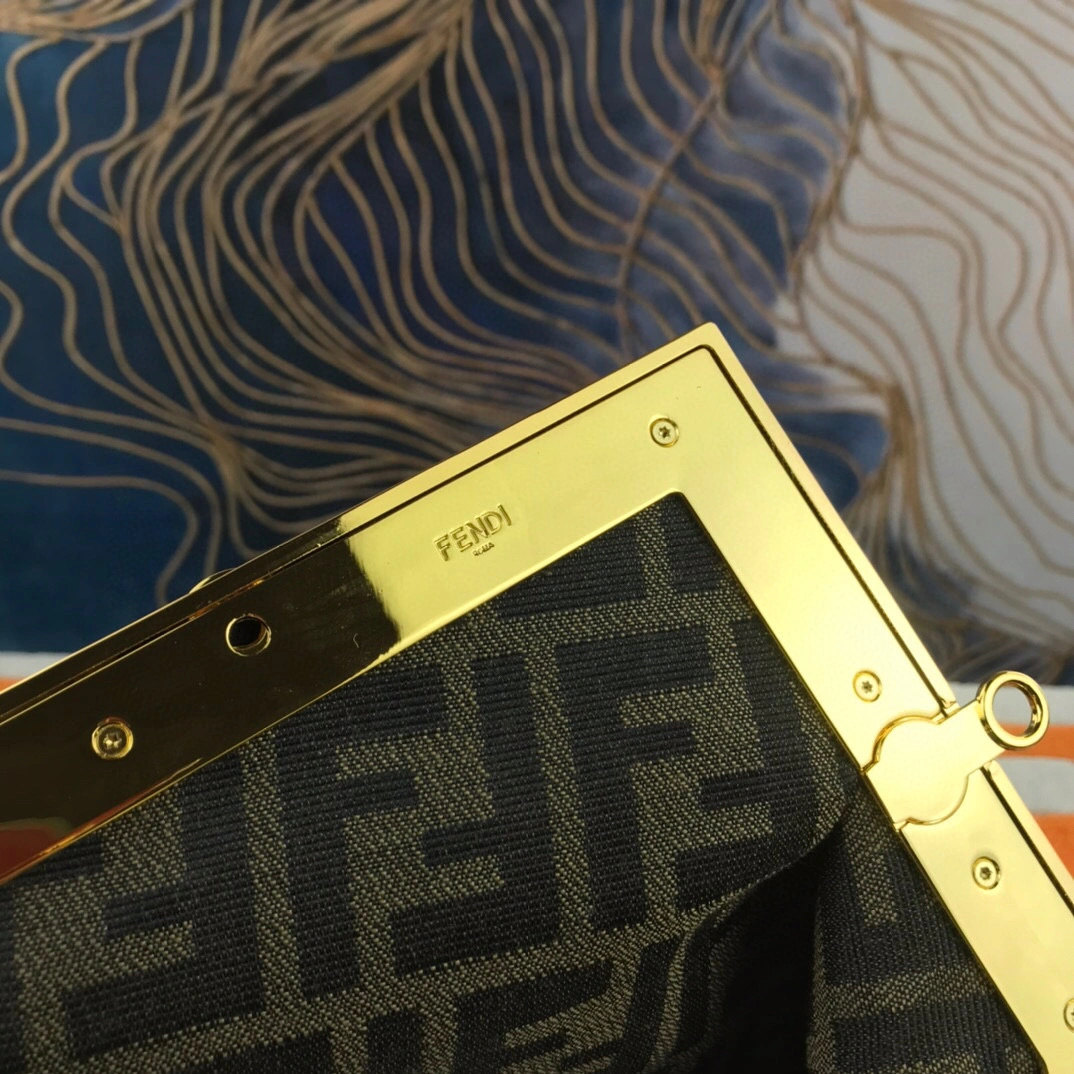 MOMO- First Napa Leather item:A-B063L2502