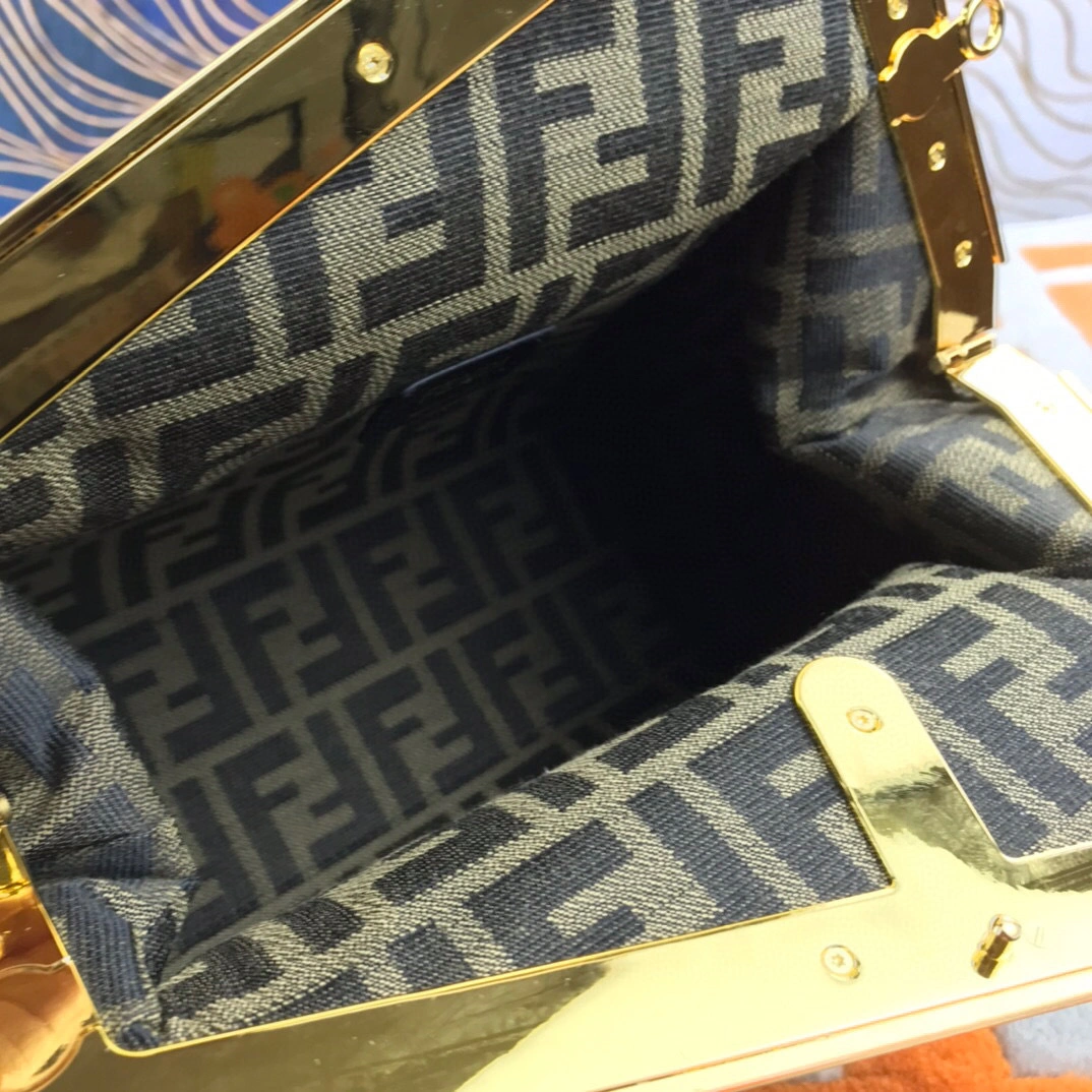 MOMO- First Napa Leather item:A-B063L2502