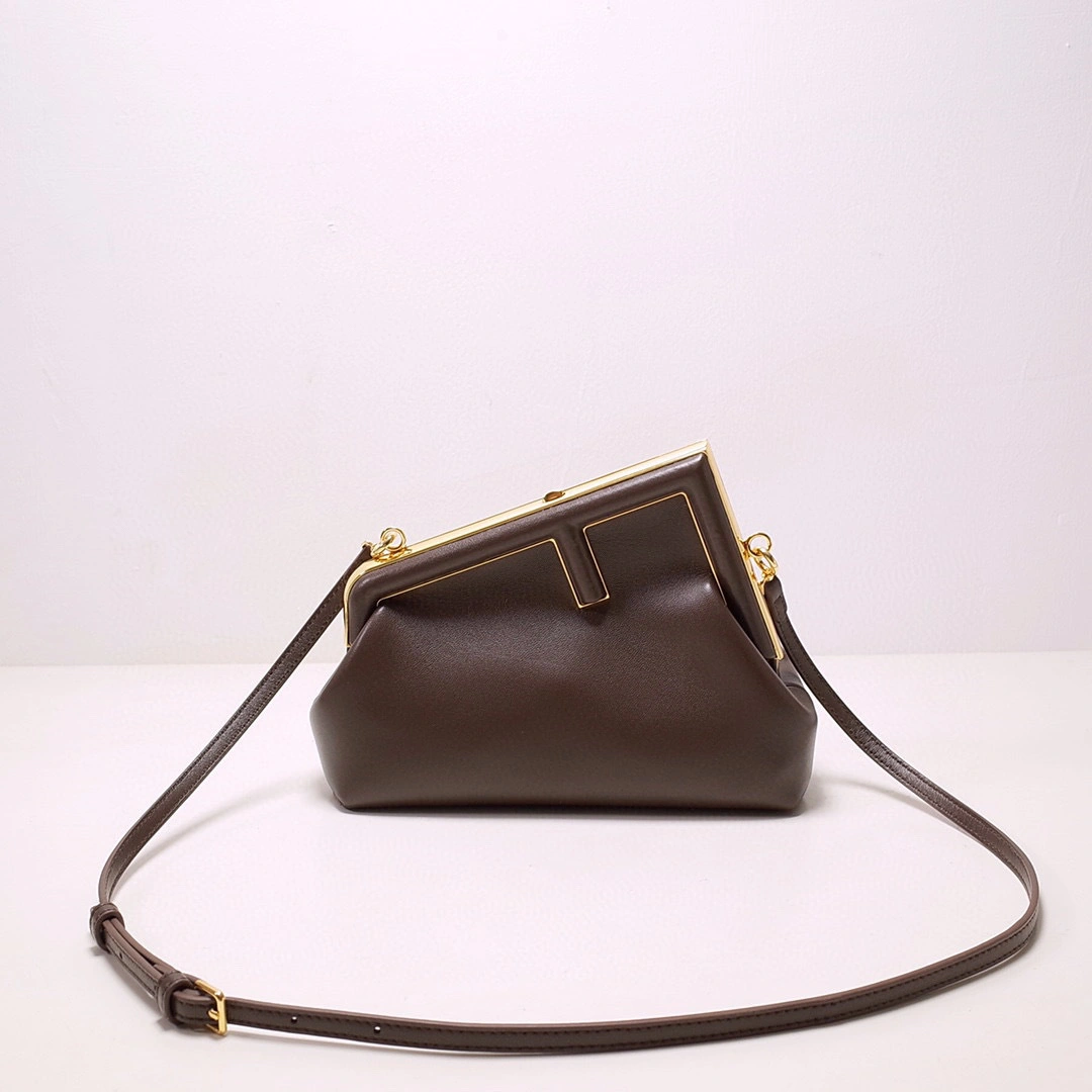 MOMO- First item : A-B063K0901T