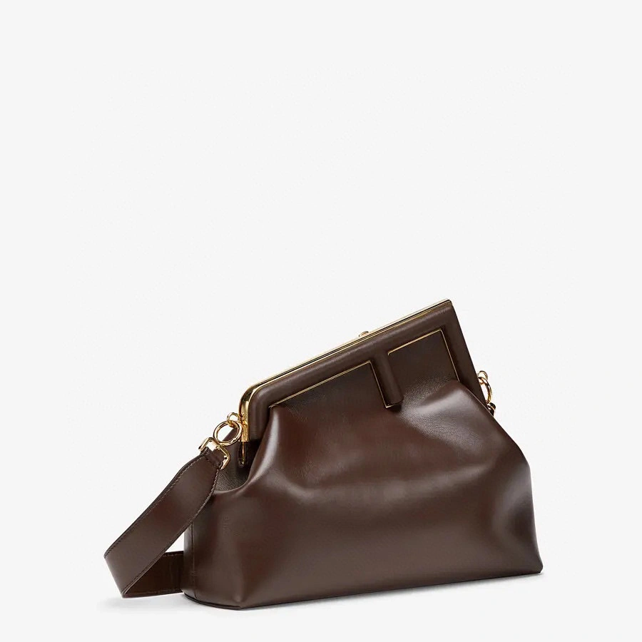 MOMO- First item : A-B063K0901T