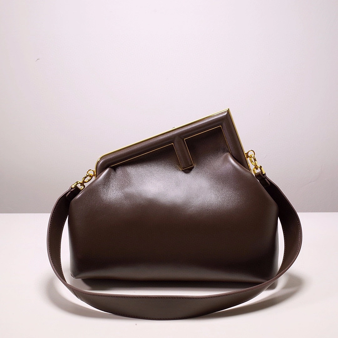 MOMO- First item : A-B063K0901T