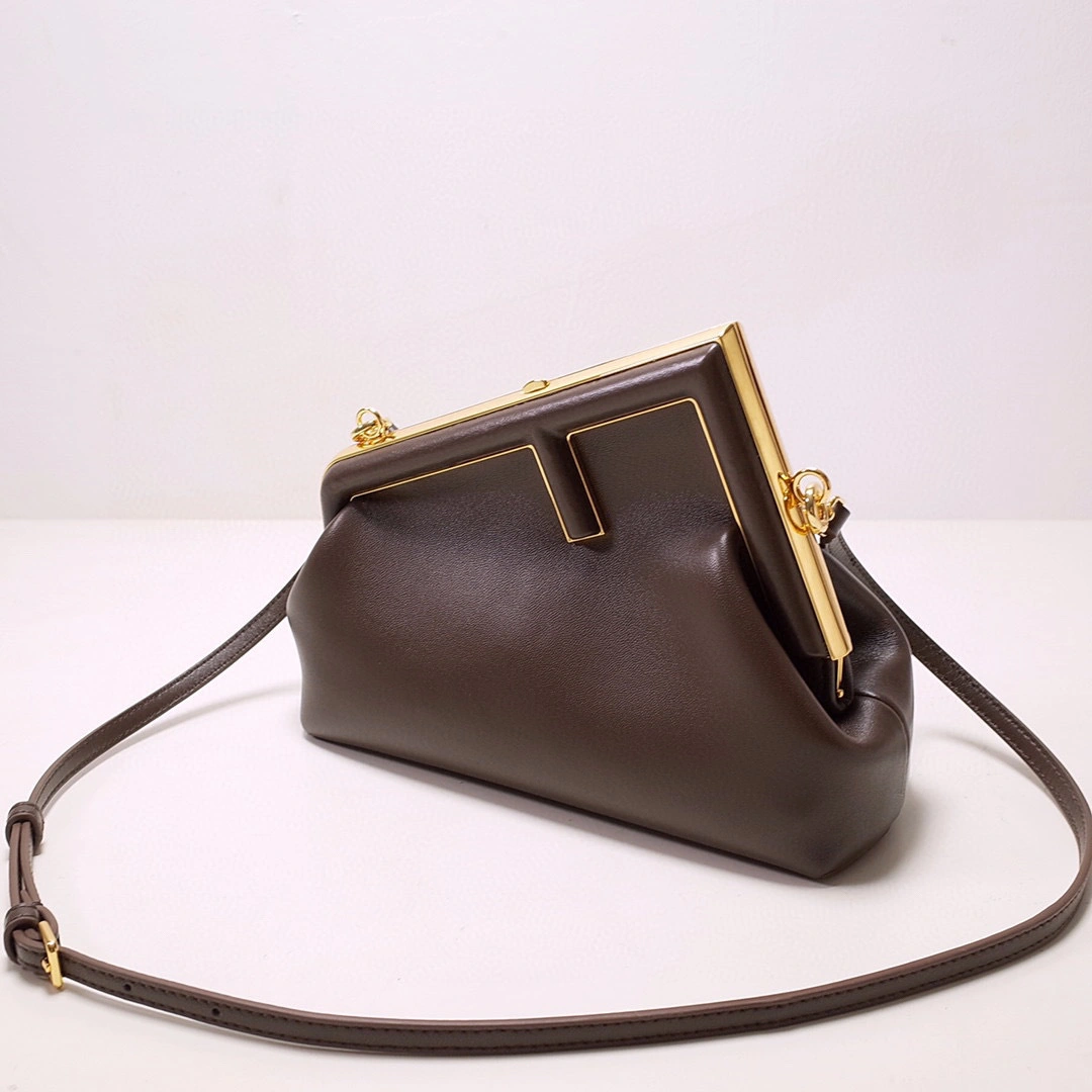 MOMO- First item : A-B063K0901T