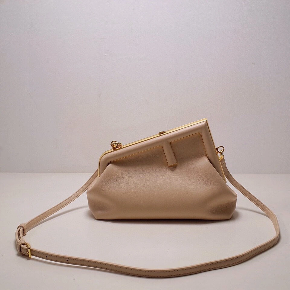 MOMO- First item : A-B063K0902T