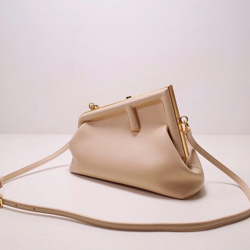 MOMO- First item : A-B063K0902T