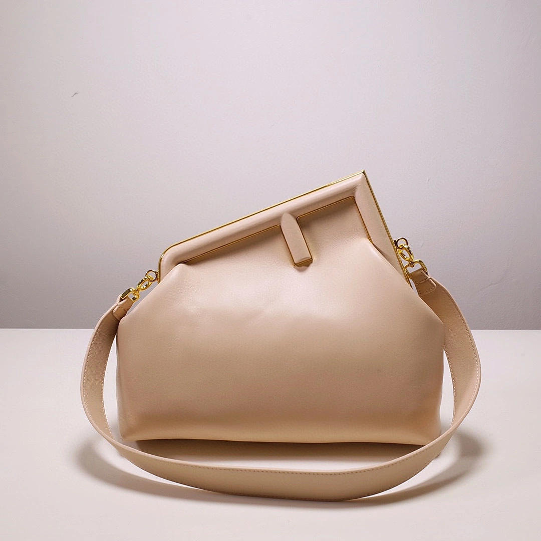 MOMO- First item : A-B063K0902T