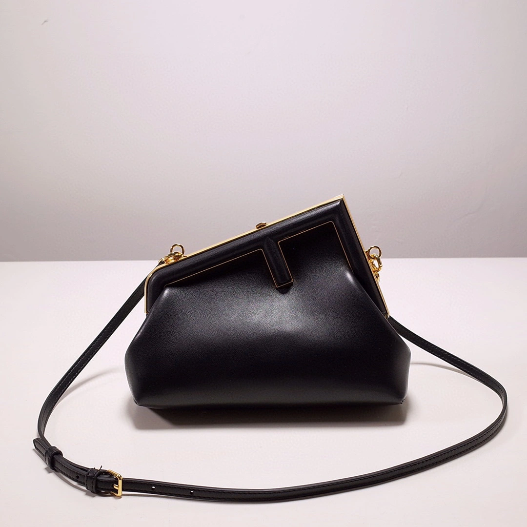 MOMO- First item : A-B063K0903T