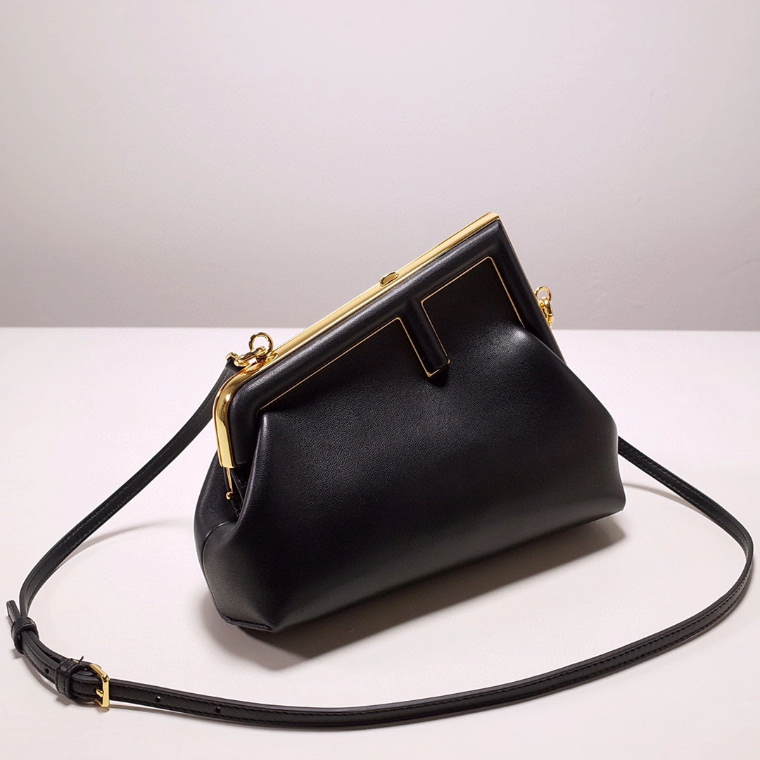 MOMO- First item : A-B063K0903T