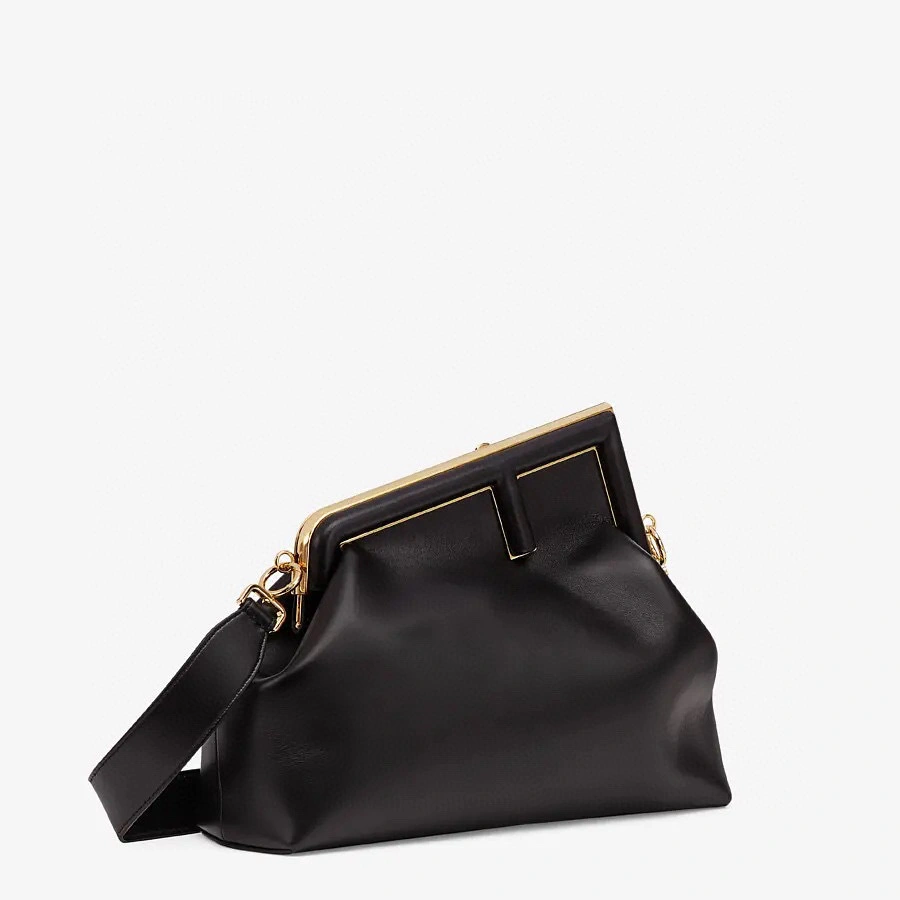 MOMO- First item : A-B063K0903T