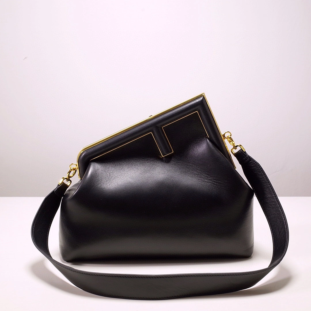 MOMO- First item : A-B063K0903T