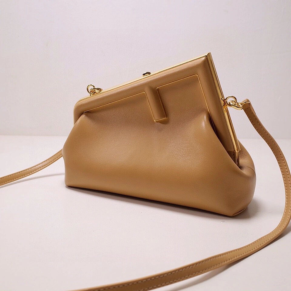 &MOMO- First item : A-B063K0904T