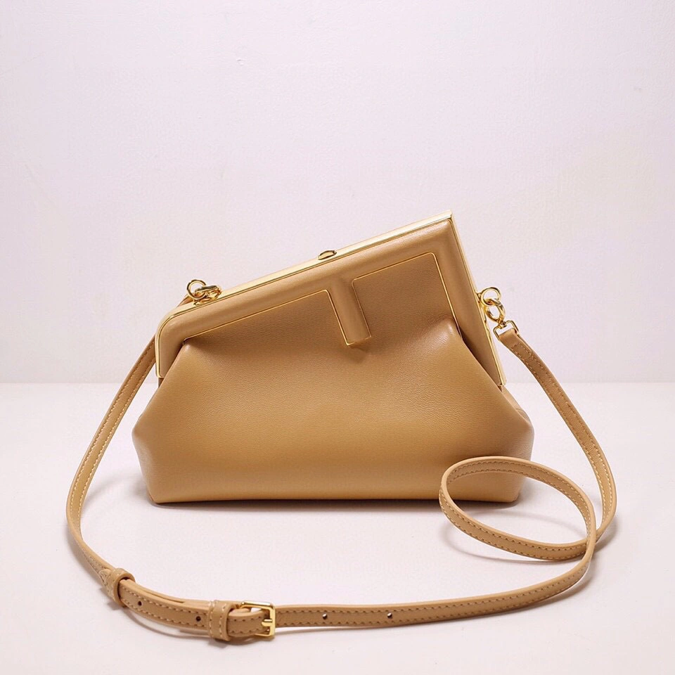 &MOMO- First item : A-B063K0904T