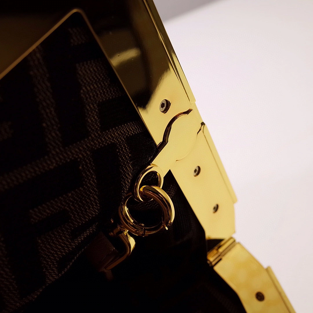 &MOMO- First item : A-B063K0904T