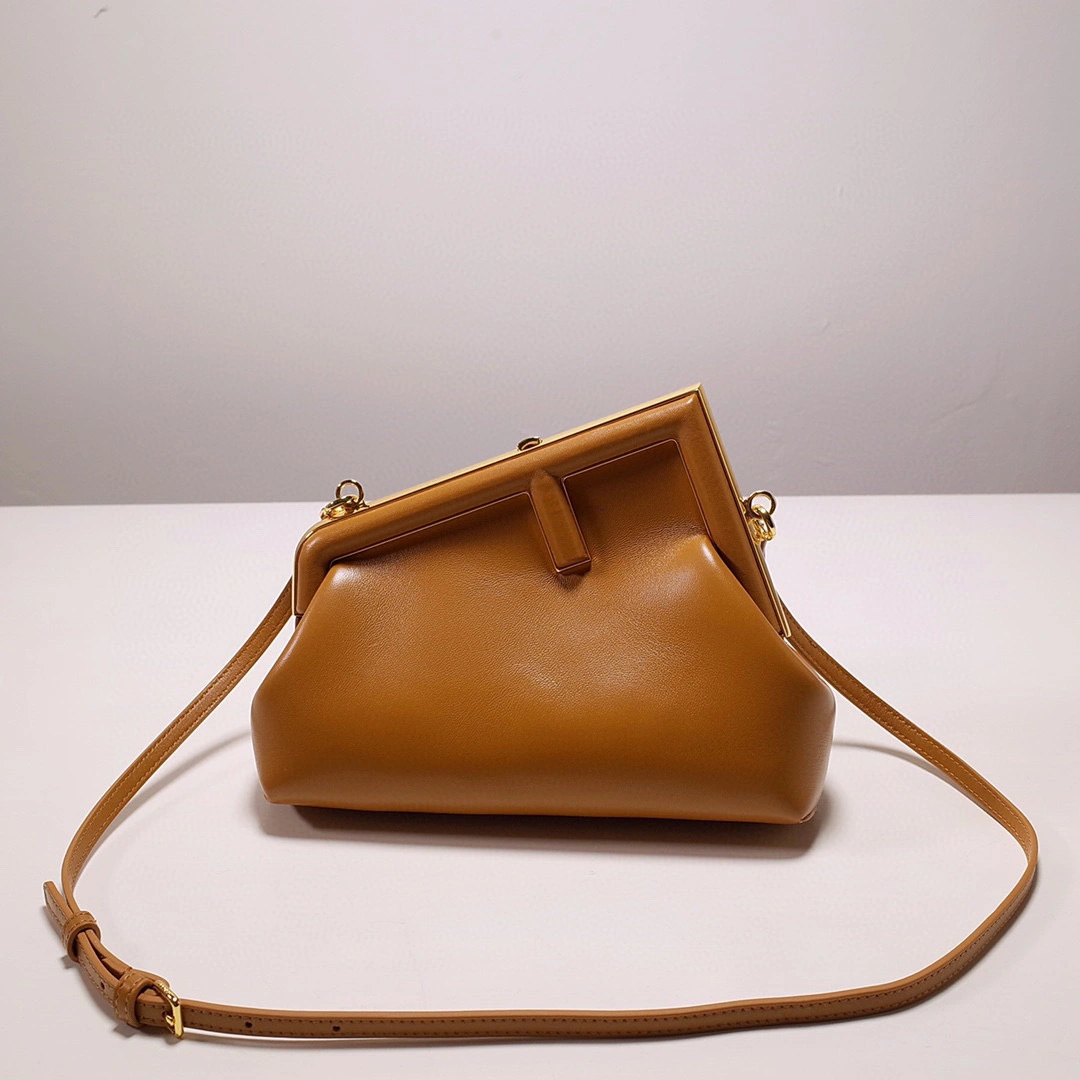 &MOMO- First item : A-B063K0905T