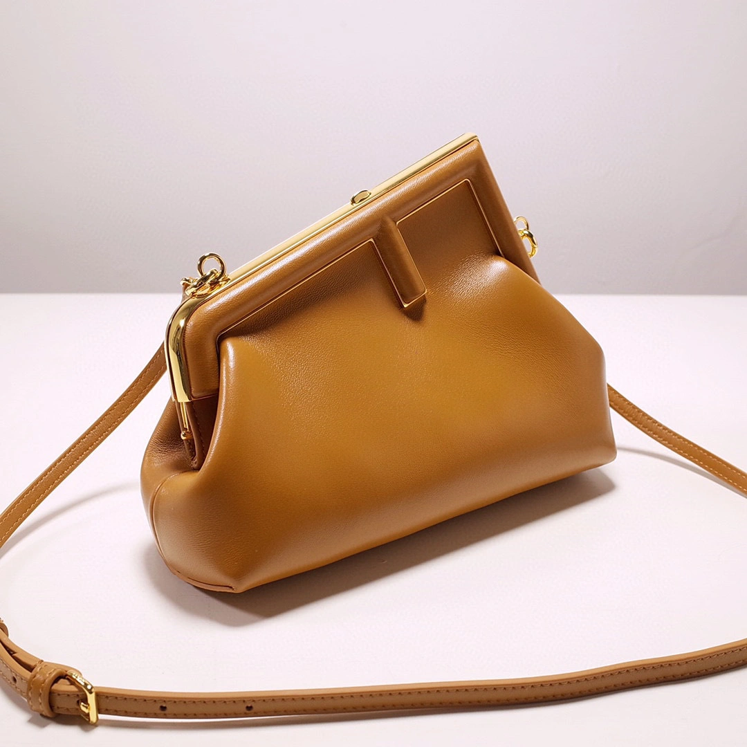 &MOMO- First item : A-B063K0905T