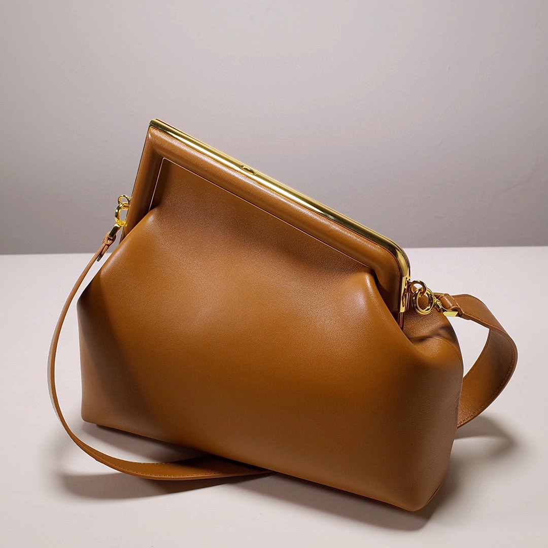&MOMO- First item : A-B063K0905T
