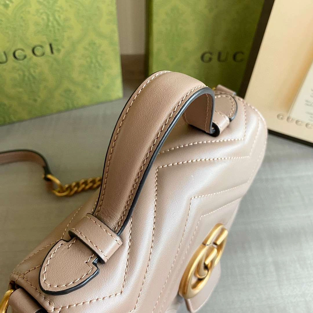 MOMO--G547260 3Color item :242B44E2608-3