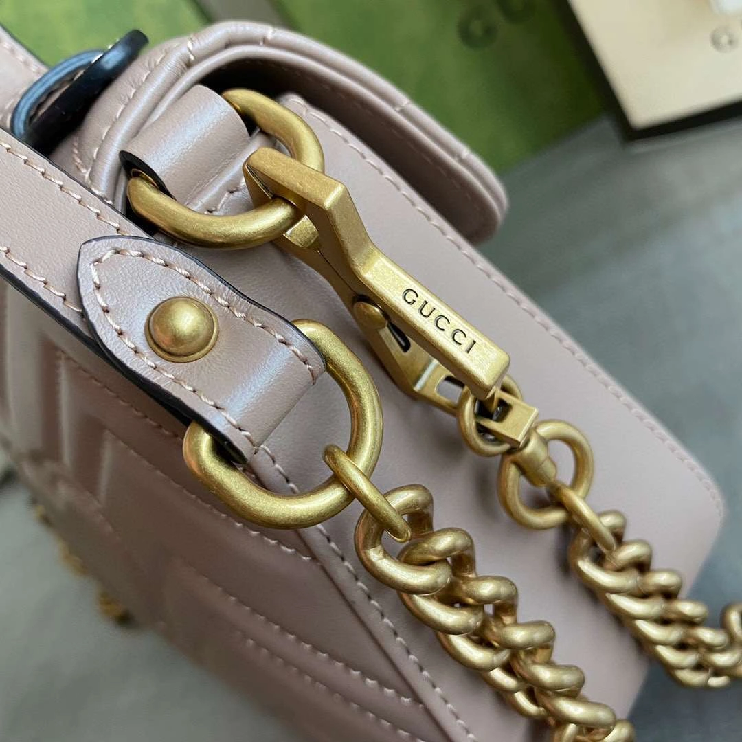 MOMO--G547260 3Color item :242B44E2608-3