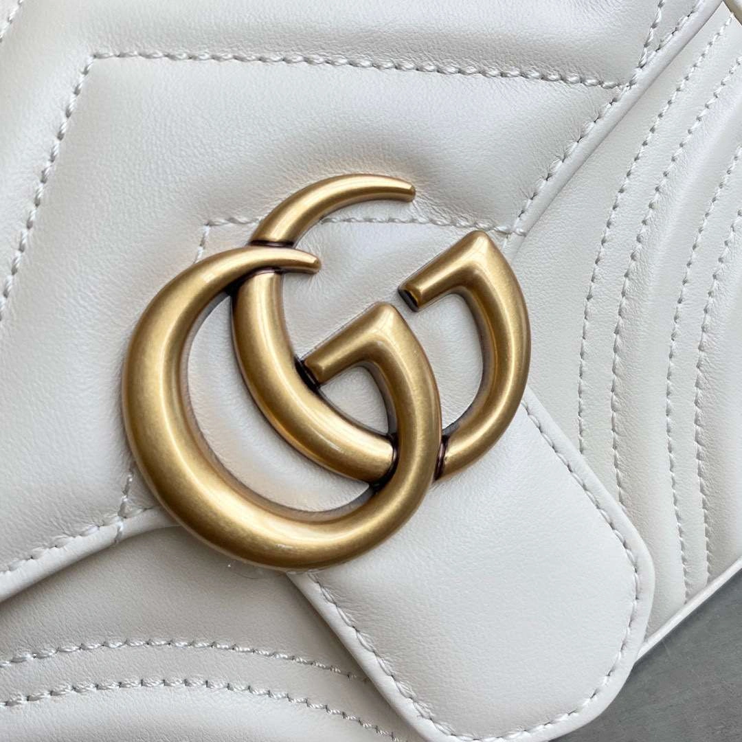 MOMO--G547260 3Color item :242B44E2608-3